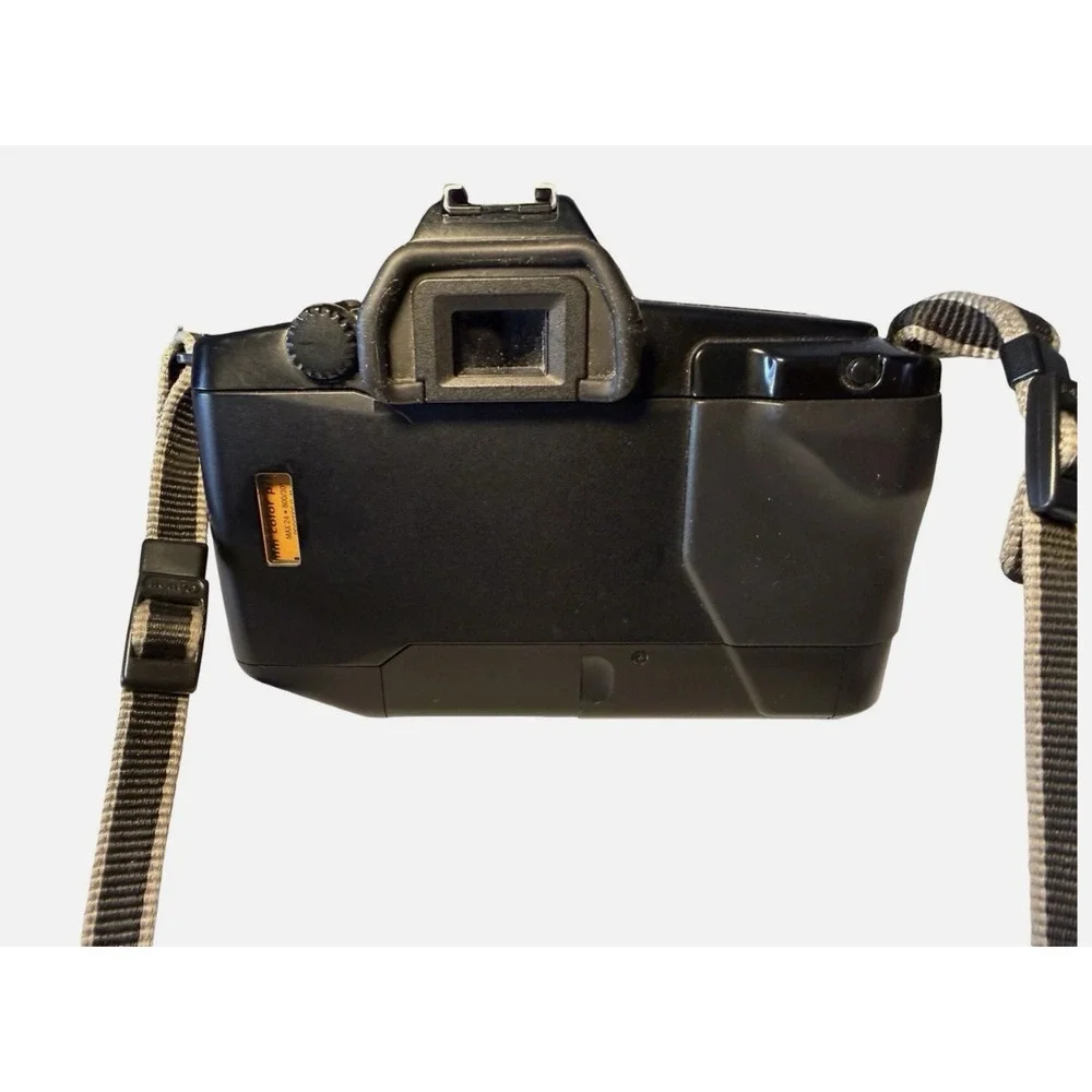 Canon fast shipping